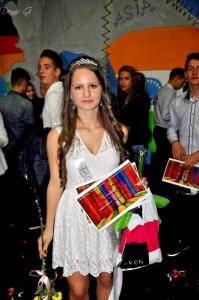 imagine-articol3_42601