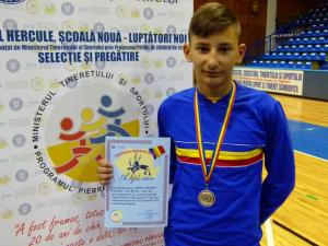 imagine-articol3_43098