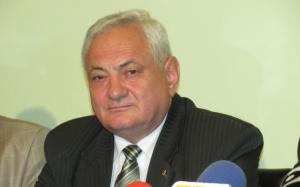 imagine-articol3_43497