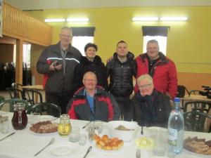 imagine-articol3_44097