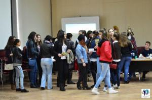 imagine-articol3_44440