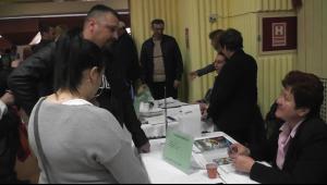 imagine-articol3_44941