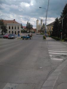 imagine-articol3_44946