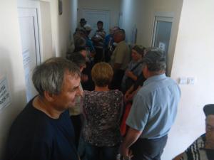 imagine-articol3_45580