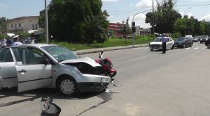 imagine-articol3_45874