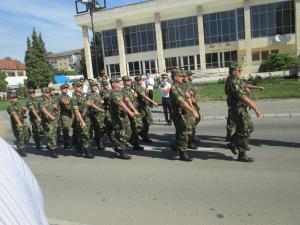 imagine-articol3_46356