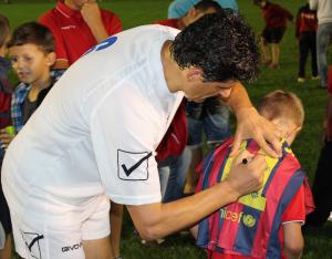 imagine-articol3_46639