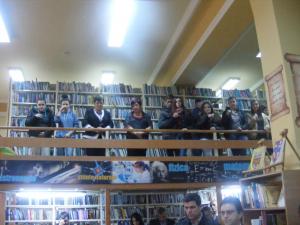 imagine-articol3_48055