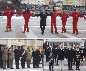 imagine-articol3_48796