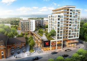 imagine-articol3_48963