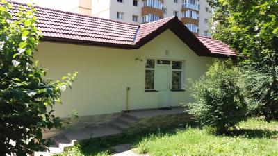 imagine-articol3_51134