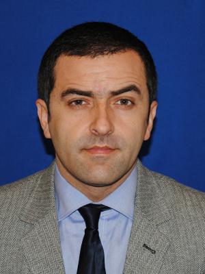 imagine-articol3_51148