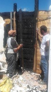 imagine-articol3_51172