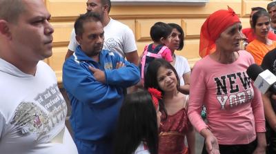 imagine-articol3_51206