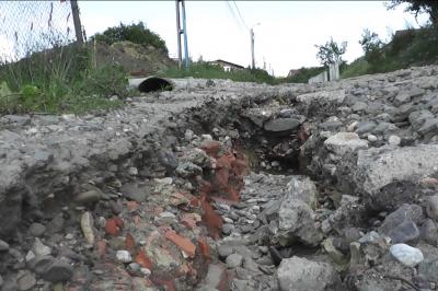 imagine-articol3_51212