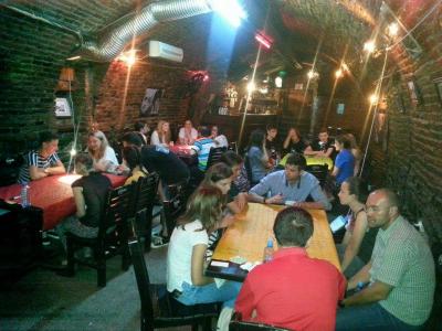 imagine-articol3_51331