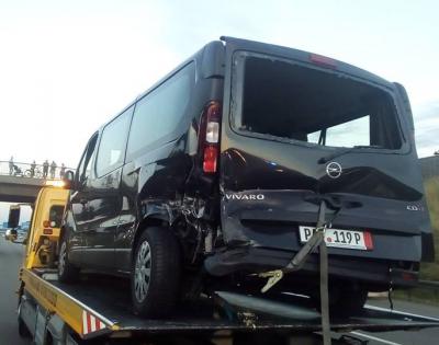 imagine-articol3_51555