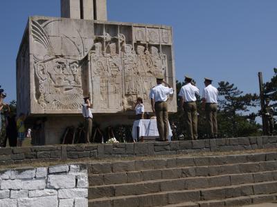 imagine-articol3_51648