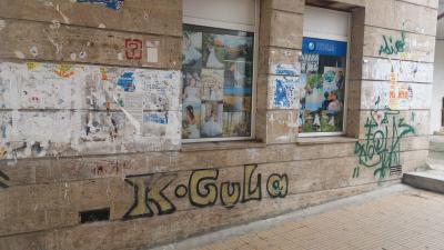 imagine-articol3_51880