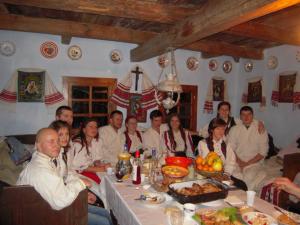 imagine-articol4_41245