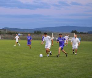 imagine-articol4_41400