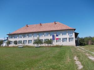 imagine-articol4_41482