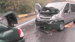 imagine-articol4_42067