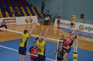 imagine-articol4_42246