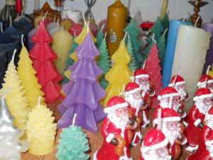 imagine-articol4_42781