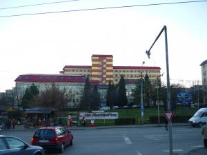 imagine-articol4_42876