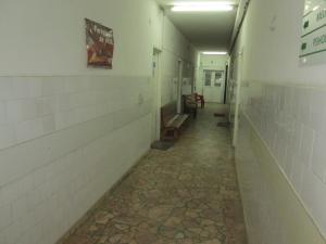 imagine-articol4_44073