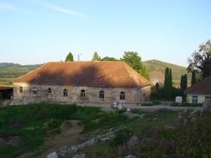 imagine-articol4_44181