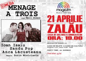 imagine-articol4_44738