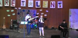 imagine-articol4_45550