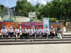 imagine-articol4_45652