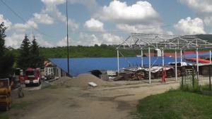 imagine-articol4_45931