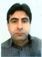 imagine-articol4_46164