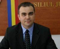 imagine-articol4_46168