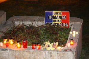 imagine-articol4_47804