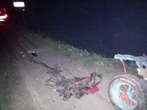 imagine-articol4_47808