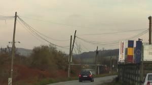 imagine-articol4_47880