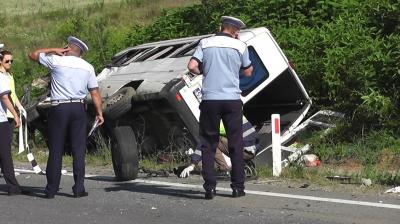 imagine-articol4_51191