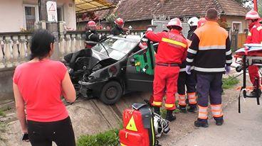 imagine-articol4_51375