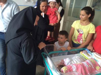 imagine-articol4_51655