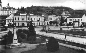 imagine-articol5_41262