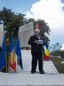 imagine-articol5_41706