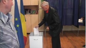 imagine-articol5_42504