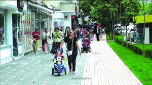 imagine-articol5_43260