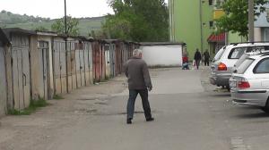 imagine-articol5_43757