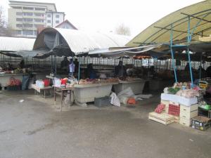 imagine-articol5_44019